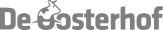 De Oosterhof